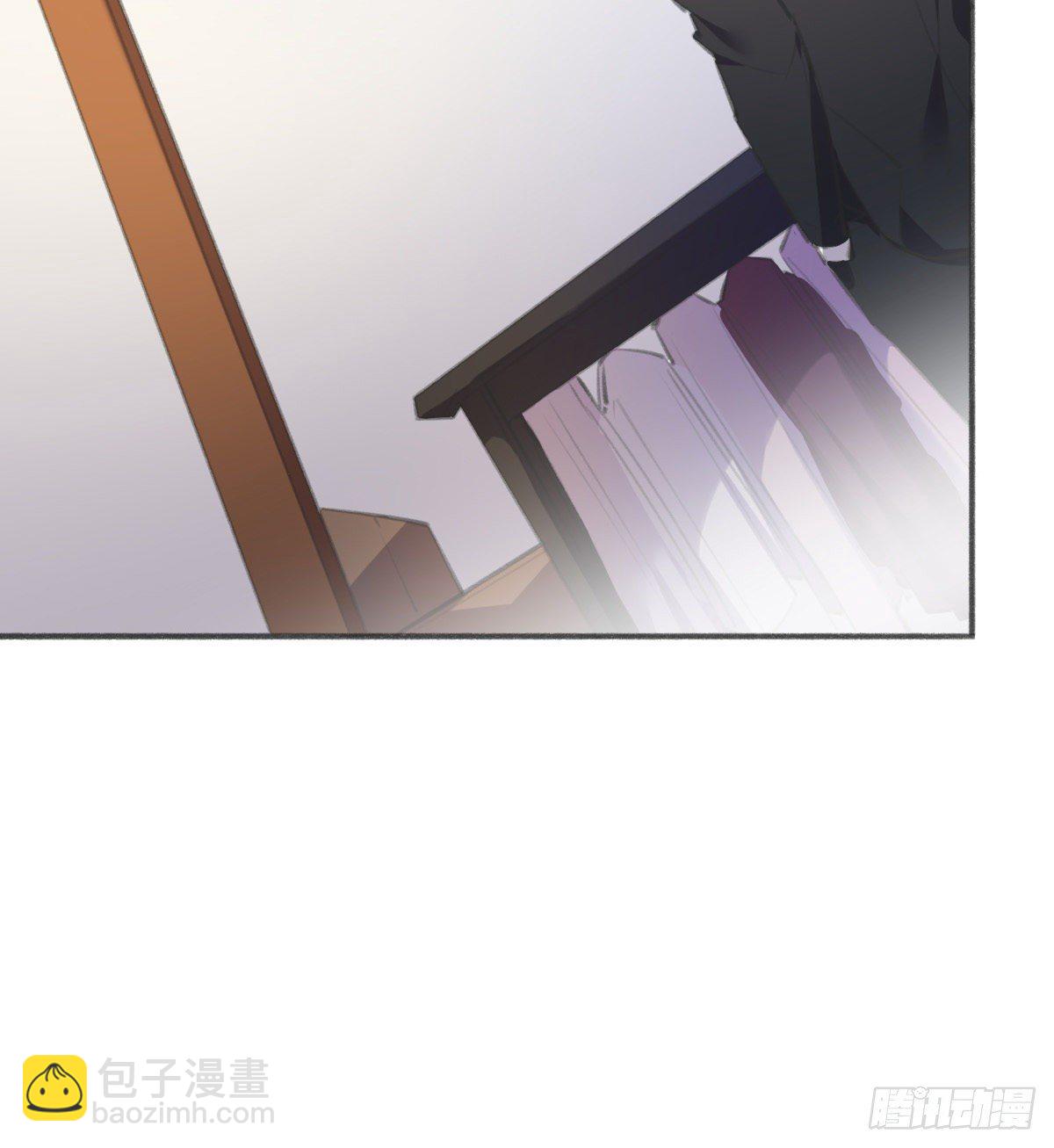 你没事就好(1/3)-第46话