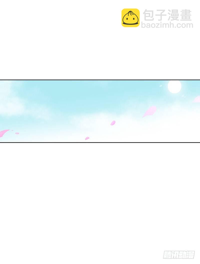 开机仪式(1/2)-第6话