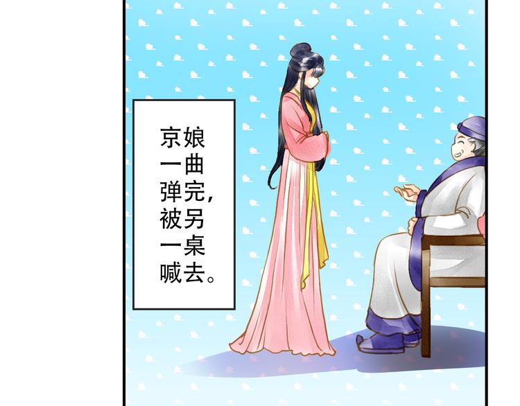 第24话 结识小兄弟(1/2)-第24话