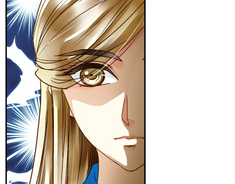 第30话 我是王爷(1/2)-第30话