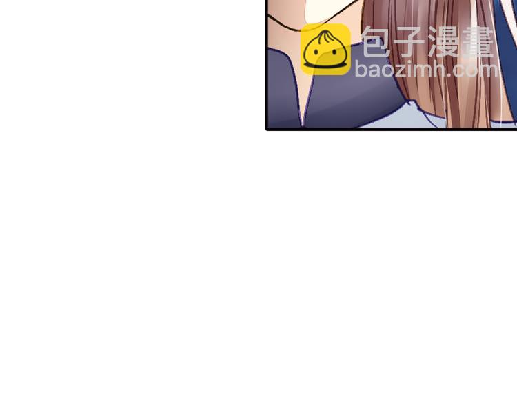 第30话 我是王爷(1/2)-第30话