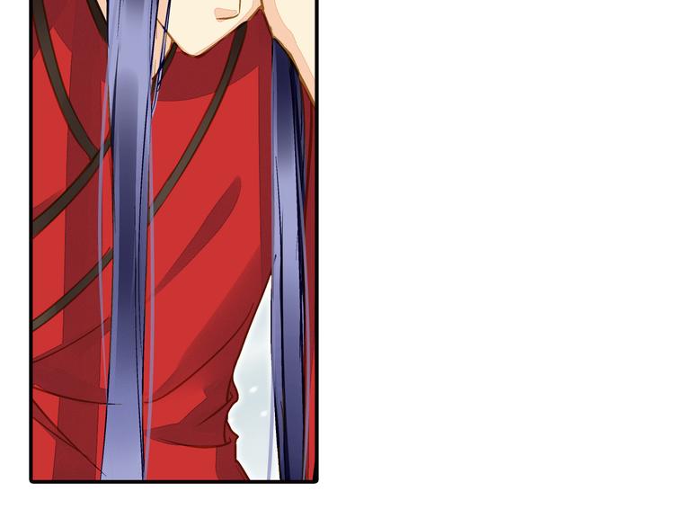 第36话 梦醒惊人！-第36话