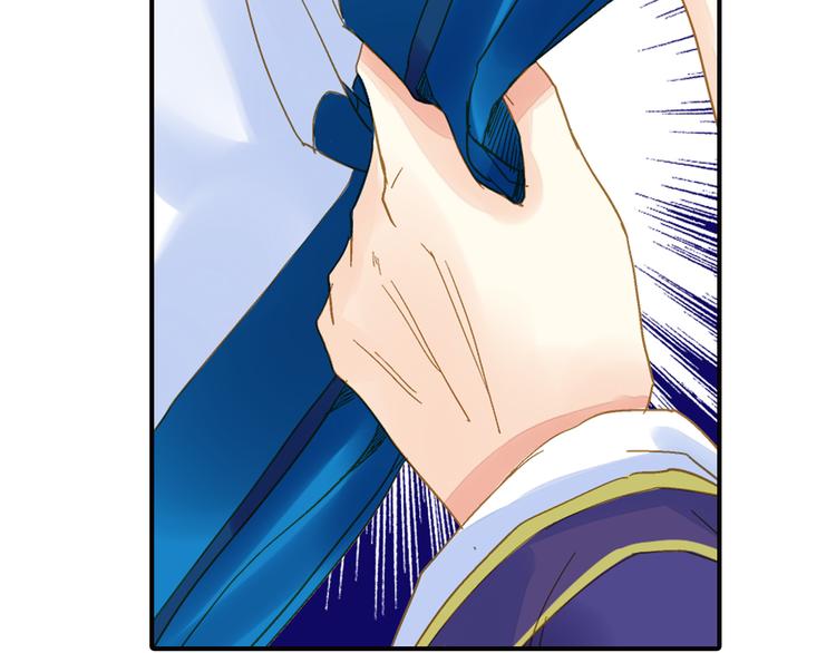 第44话 端午节-第44话