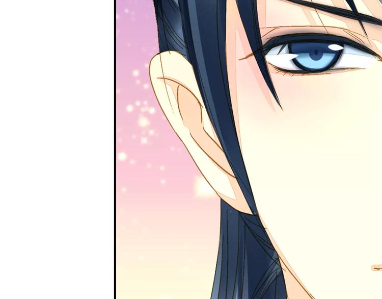 第46话 血债血偿(1/2)-第46话