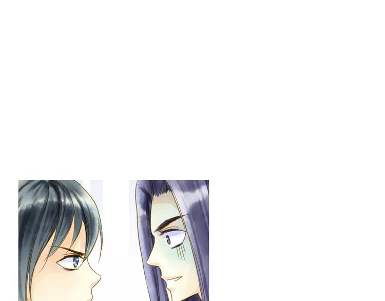 第46话 血债血偿(1/2)-第46话