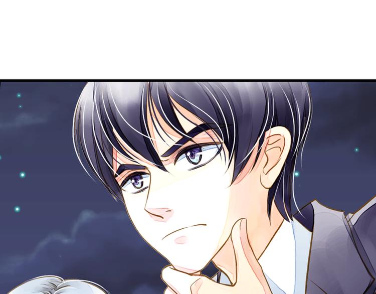 第6话 再次复活改变命运？！(1/2)-第6话