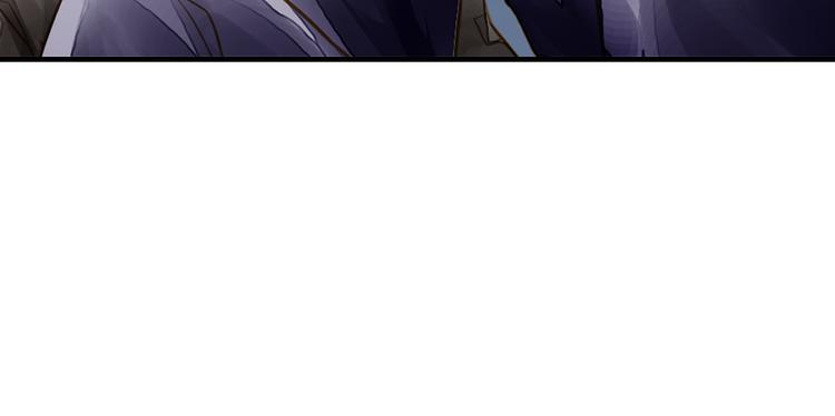第6话 再次复活改变命运？！(1/2)-第6话