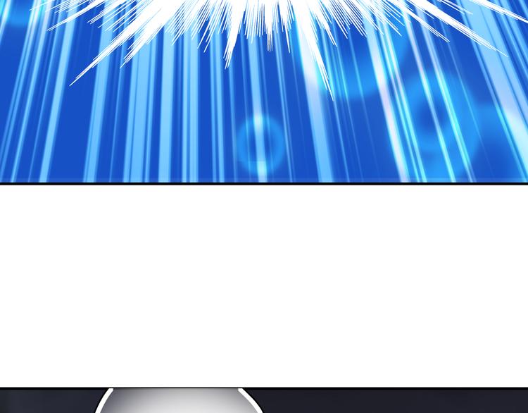 第6话 再次复活改变命运？！(1/2)-第6话