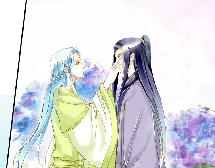 第54话 不得不防的人-第54话