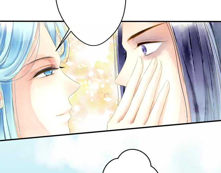 第54话 不得不防的人-第54话