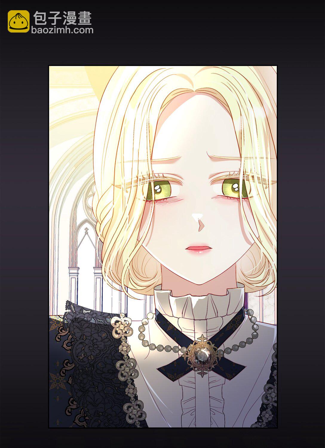 30 女儿奴上线(1/2)-第30话
