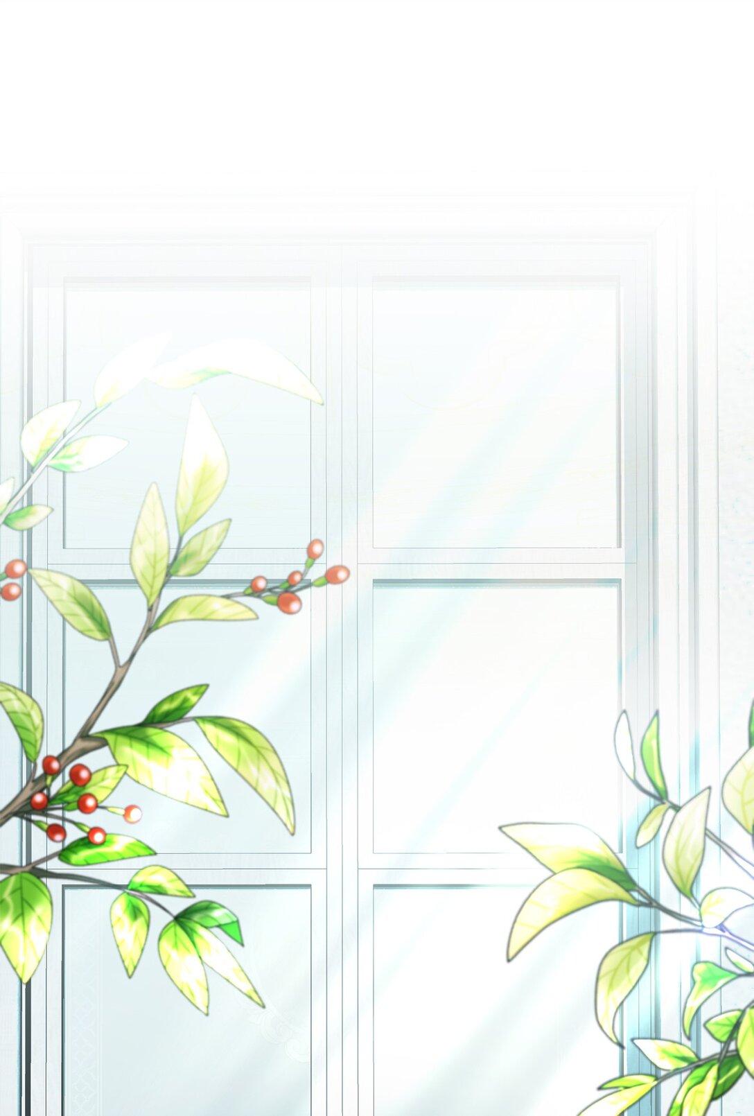 34 异教徒(1/2)-第34话