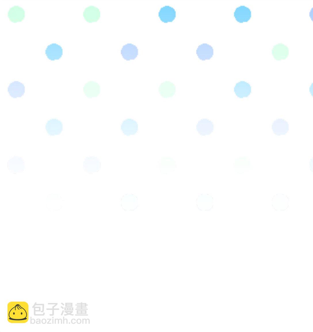 36 折磨人的伊茜尔(1/2)-第36话