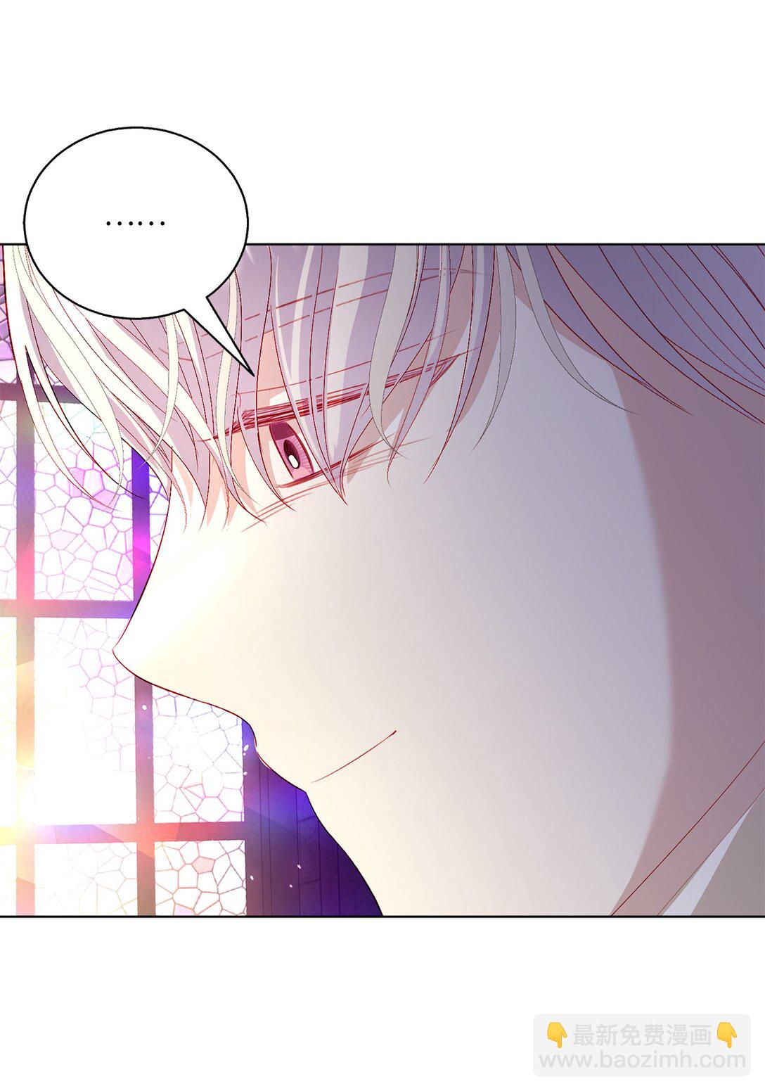 50 双胞胎(1/2)-第50话