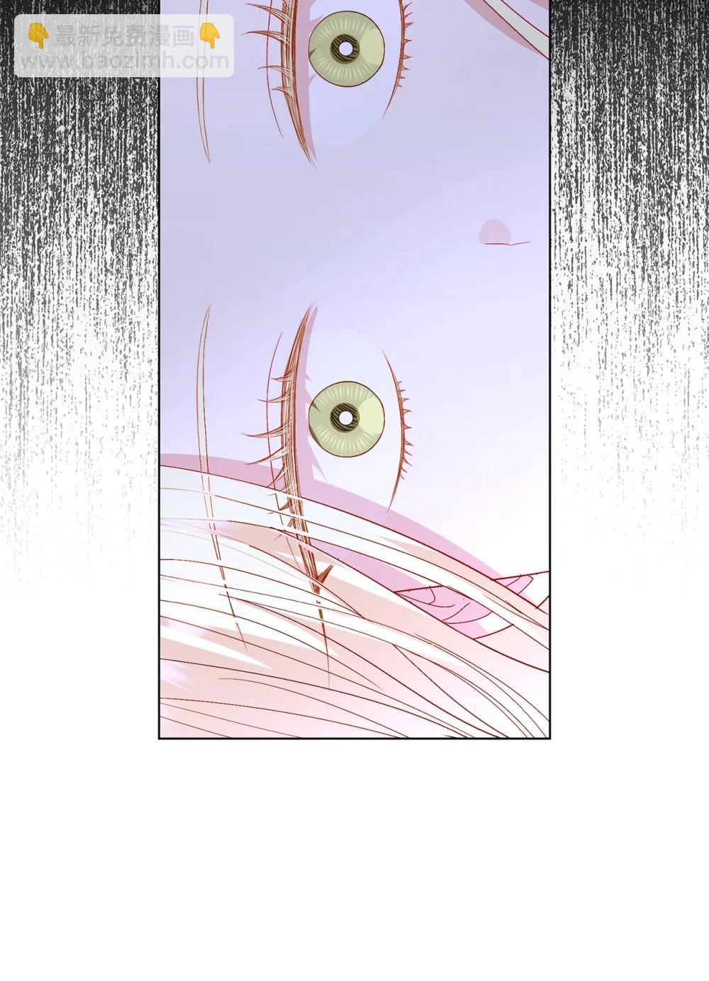 54 非你不可(1/2)-第54话