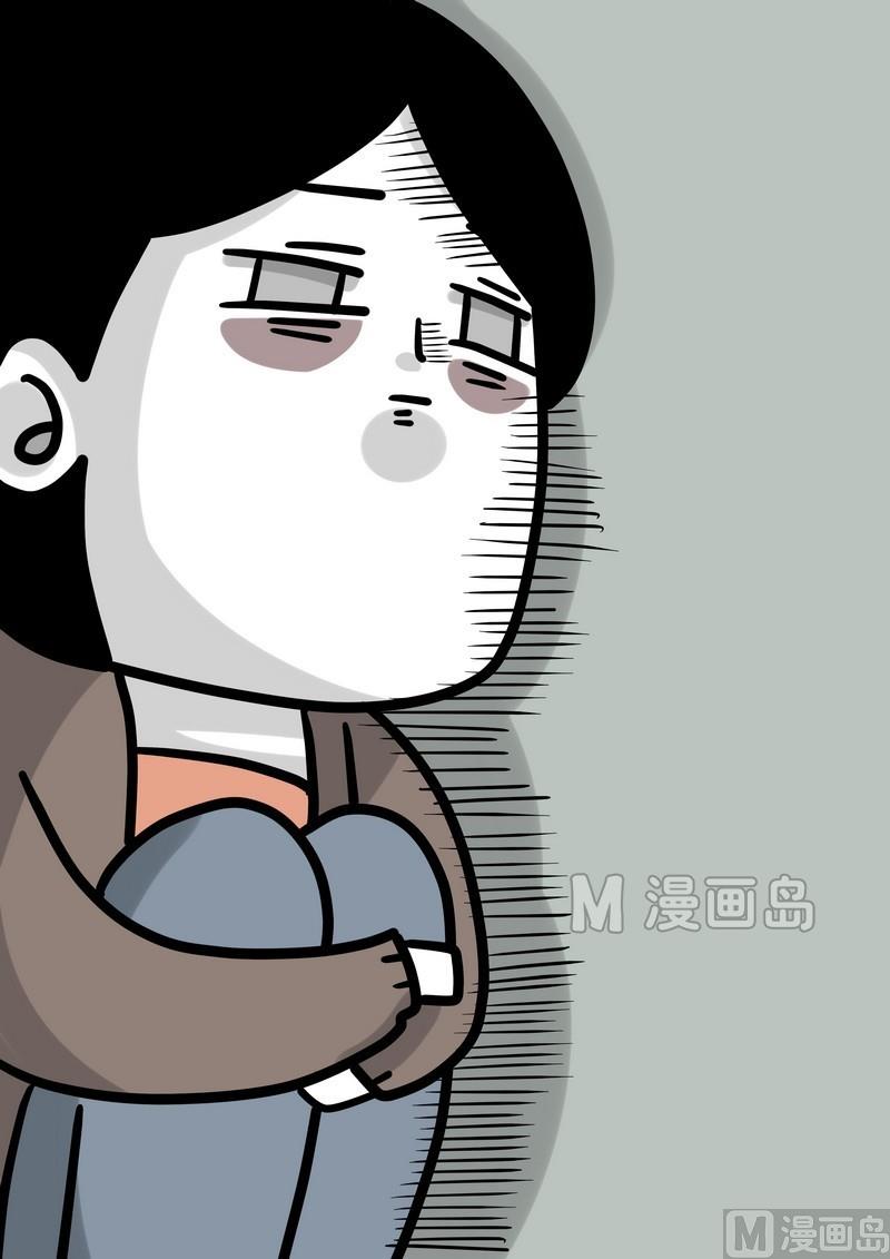 第14话 再见了-第14话