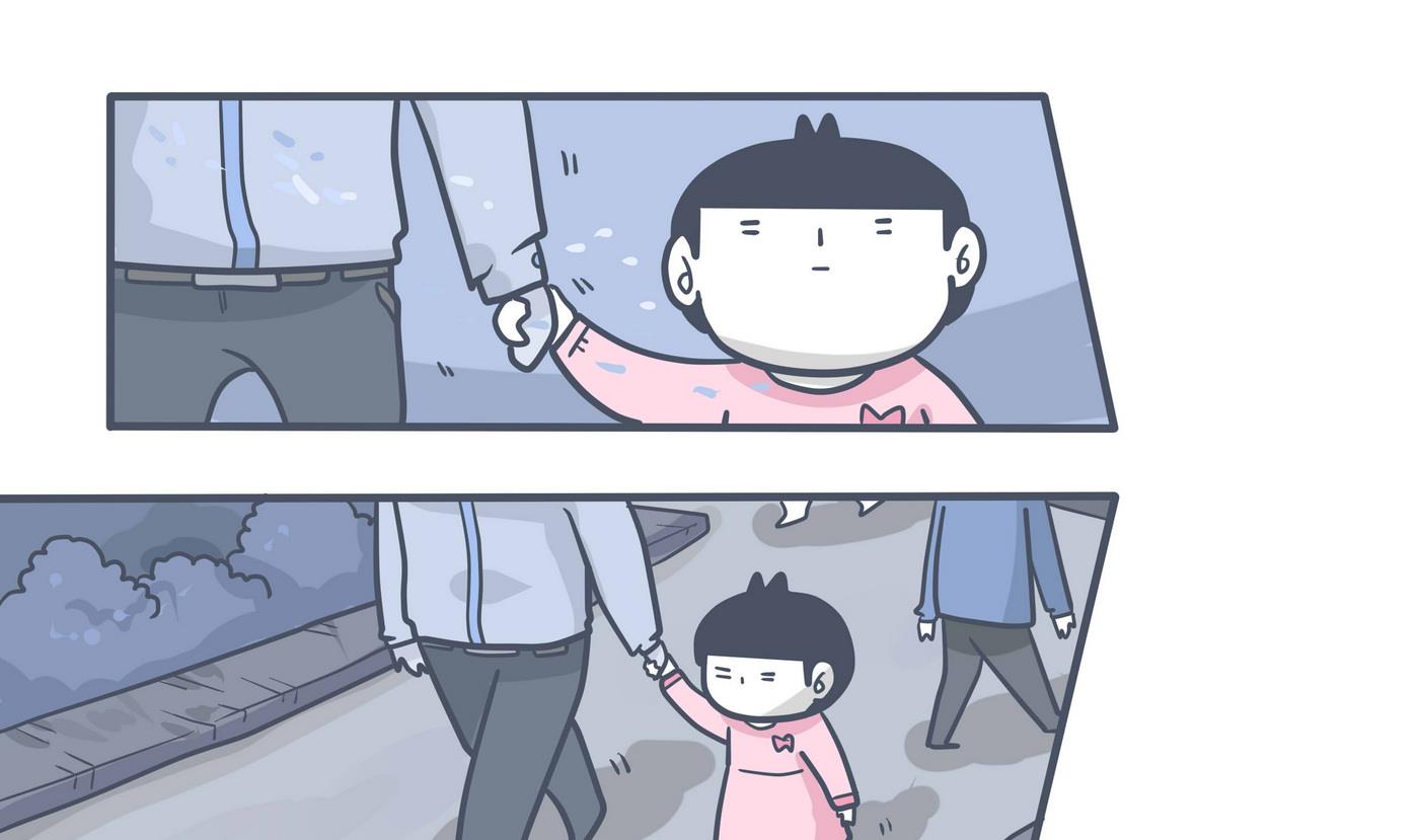 第155话 最后的一场梦-第156话