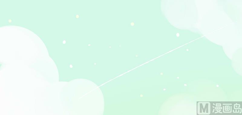 第70话 最后一次-第70话