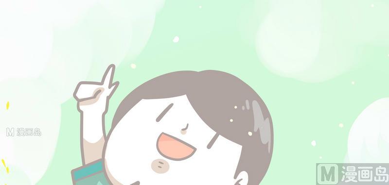 第70话 最后一次-第70话