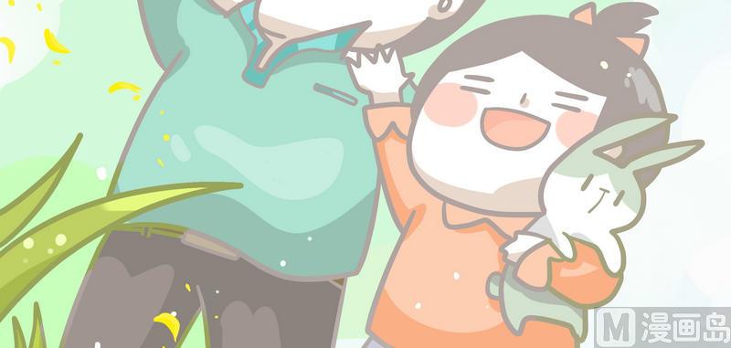 第70话 最后一次-第70话
