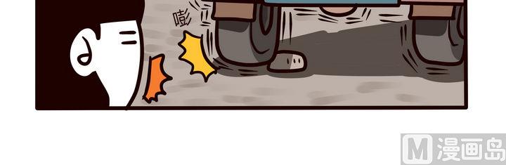 第75话 相聚的日子-第74话
