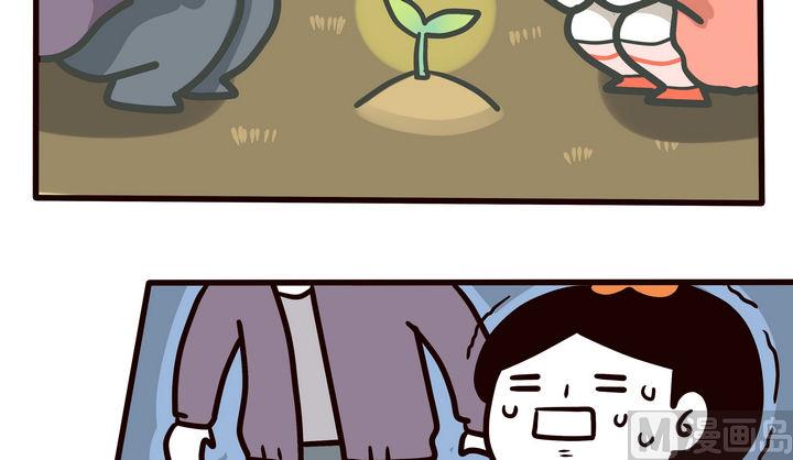 第75话 相聚的日子-第74话