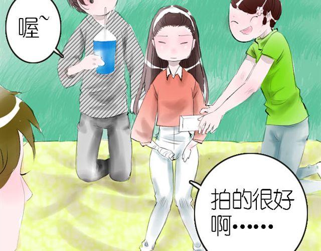 第14话 不能让历史重演，由我来保护你们！-第14话