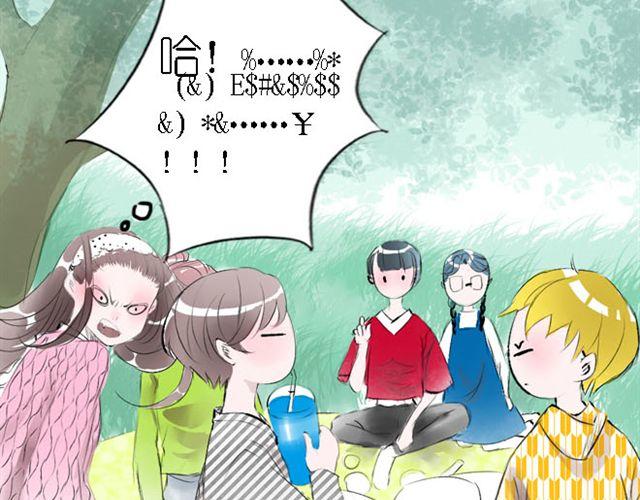 第14话 不能让历史重演，由我来保护你们！-第14话
