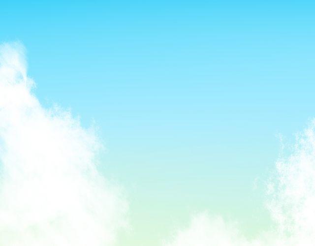 第18话 我叫陈琉江#终(1/2)-第18话