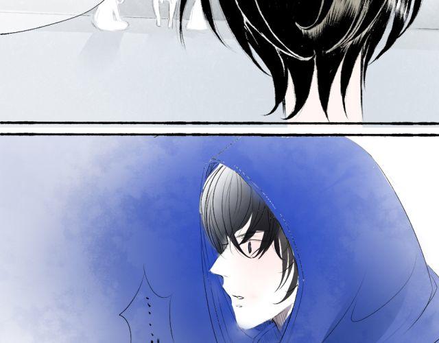 第18话 我叫陈琉江#终(1/2)-第18话