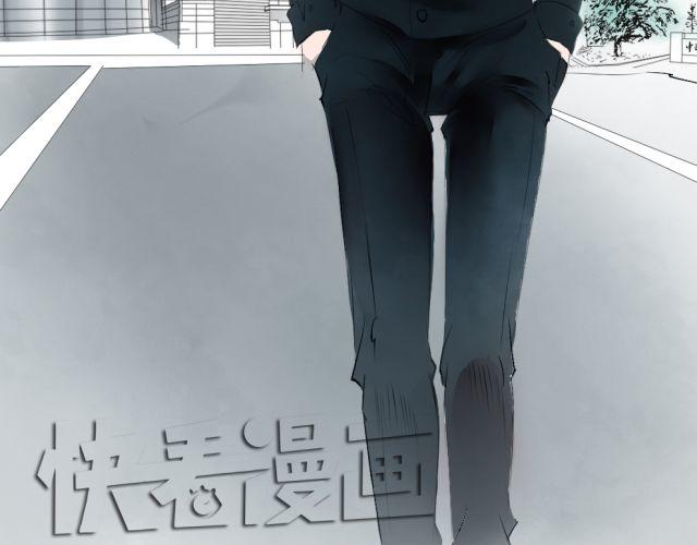 第18话 我叫陈琉江#终(1/2)-第18话