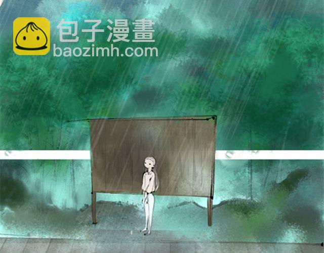 第20话 我们不能亲密到彼此不分(1/2)-第20话