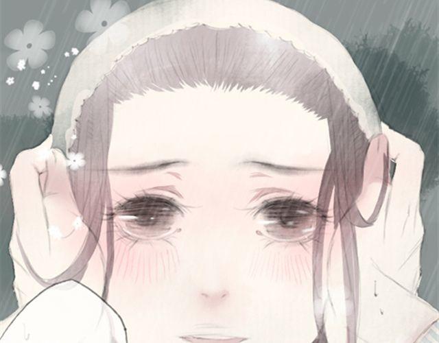 第20话 我们不能亲密到彼此不分(1/2)-第20话