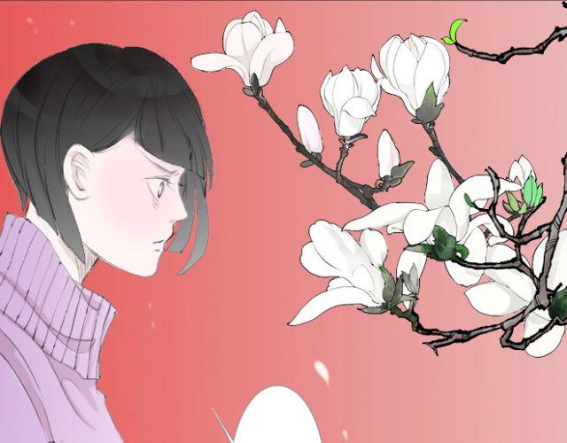 第24话 我要让你知道为了现在我把自己变得多强-第24话