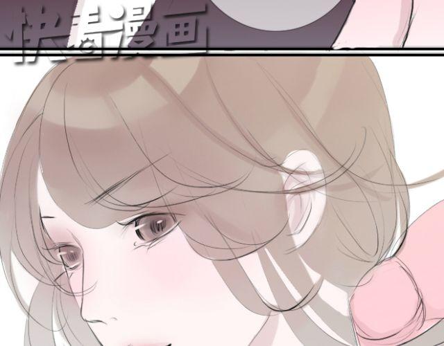 第24话 我要让你知道为了现在我把自己变得多强-第24话