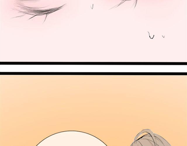 第26话 真的很想一直照顾你(1/2)-第26话
