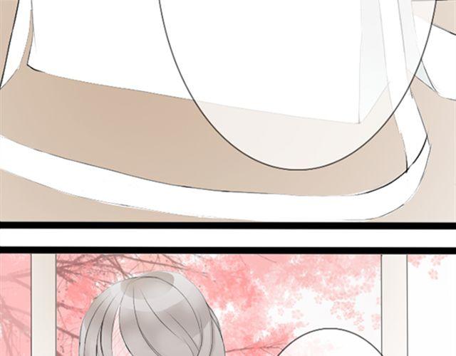 第26话 真的很想一直照顾你(1/2)-第26话