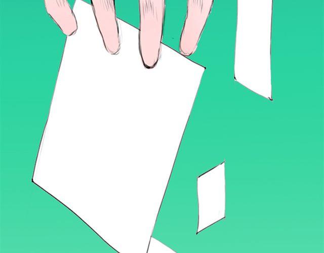 第26话 真的很想一直照顾你(1/2)-第26话