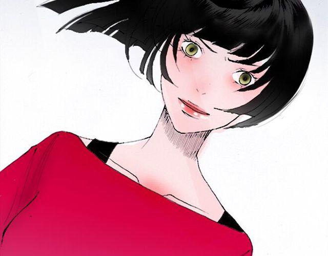 第30话 原来我们的相遇早有预谋-第30话