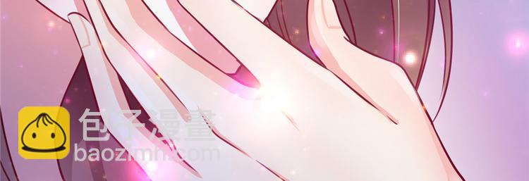 第02话(1/4)-第2话