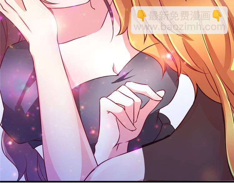 第02话(1/4)-第2话