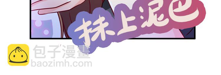 第02话(1/4)-第2话