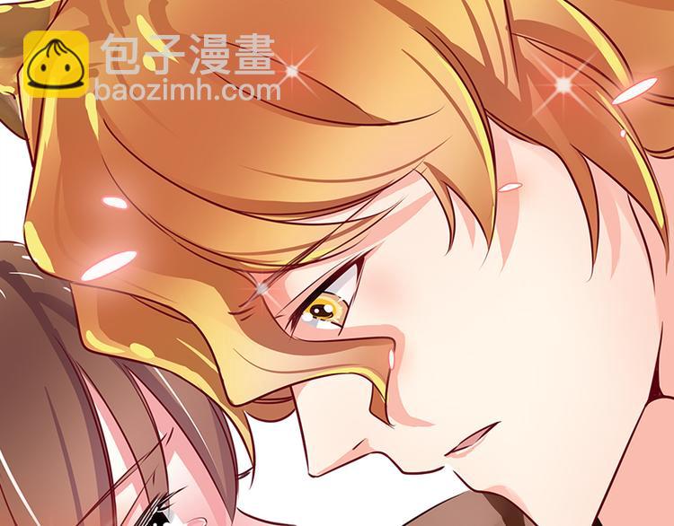 第02话(1/4)-第2话
