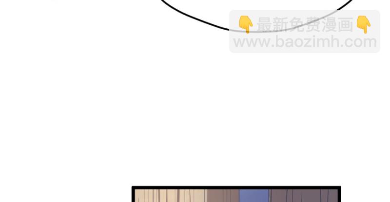 第100话(1/3)-第100话