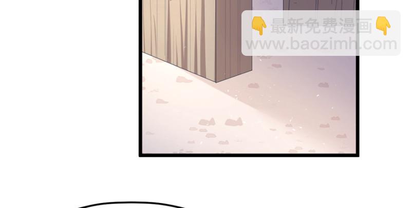 第100话(1/3)-第100话
