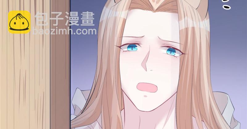 第100话(1/3)-第100话