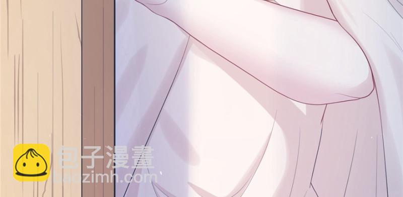 第100话(1/3)-第100话