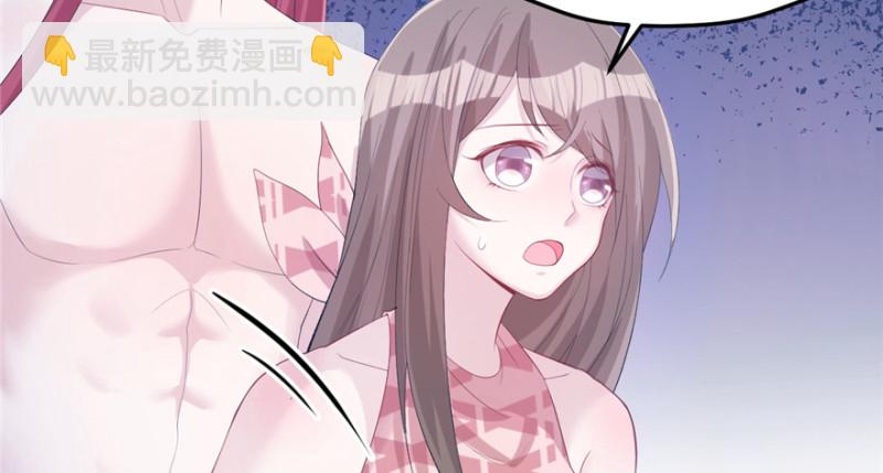第100话(1/3)-第100话