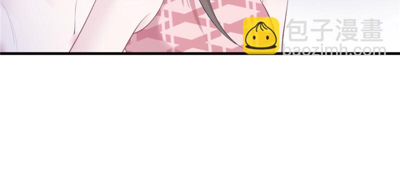 第100话(1/3)-第100话