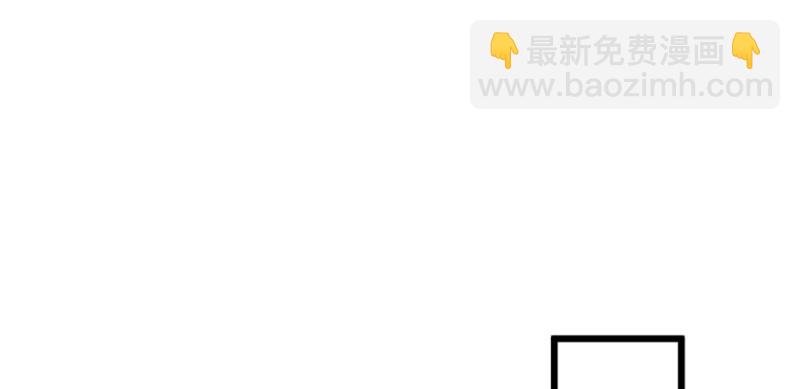 第100话(1/3)-第100话